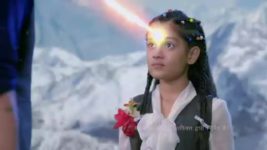 Main Bhi Ardhangini S01E186 14th October 2019 Full Episode