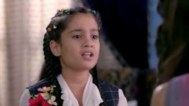 Main Bhi Ardhangini S01E191 21st October 2019 Full Episode
