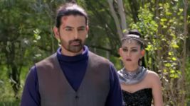 Main Bhi Ardhangini S01E193 23rd October 2019 Full Episode