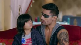 Main Bhi Ardhangini S01E194 24th October 2019 Full Episode