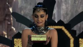 Main Bhi Ardhangini S01E195 25th October 2019 Full Episode