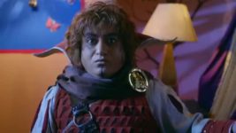 Main Bhi Ardhangini S01E199 31st October 2019 Full Episode