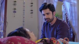 Main Bhi Ardhangini S01E22 19th February 2019 Full Episode