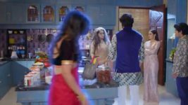 Main Bhi Ardhangini S01E24 21st February 2019 Full Episode