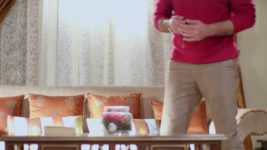 Main Bhi Ardhangini S01E26 26th February 2019 Full Episode