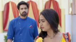 Main Bhi Ardhangini S01E29 28th February 2019 Full Episode