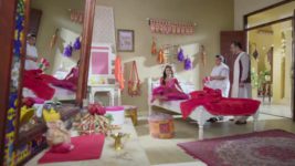 Main Bhi Ardhangini S01E33 8th March 2019 Full Episode