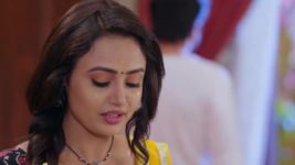 Main Bhi Ardhangini S01E36 12th March 2019 Full Episode