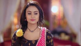 Main Bhi Ardhangini S01E41 19th March 2019 Full Episode