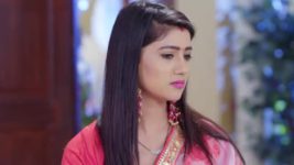 Main Bhi Ardhangini S01E45 25th March 2019 Full Episode