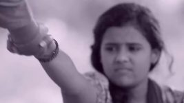 Main Bhi Ardhangini S01E46 26th March 2019 Full Episode