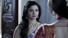 Main Bhi Ardhangini S01E47 27th March 2019 Full Episode