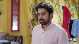 Main Bhi Ardhangini S01E48 28th March 2019 Full Episode