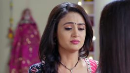 Main Bhi Ardhangini S01E50 3rd April 2019 Full Episode