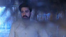 Main Bhi Ardhangini S01E54 8th April 2019 Full Episode