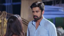 Main Bhi Ardhangini S01E61 17th April 2019 Full Episode