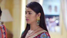 Main Bhi Ardhangini S01E68 29th April 2019 Full Episode