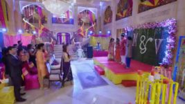 Main Bhi Ardhangini S01E81 16th May 2019 Full Episode