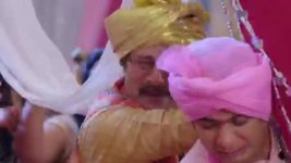 Main Bhi Ardhangini S01E82 17th May 2019 Full Episode