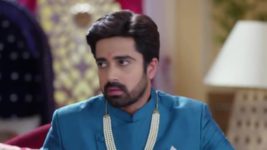 Main Bhi Ardhangini S01E86 23rd May 2019 Full Episode