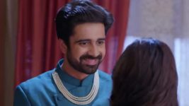 Main Bhi Ardhangini S01E87 24th May 2019 Full Episode