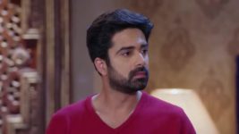 Main Bhi Ardhangini S01E88 27th May 2019 Full Episode