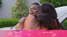 Main Bhi Ardhangini S01E89 28th May 2019 Full Episode