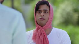 Main Bhi Ardhangini S01E91 30th May 2019 Full Episode
