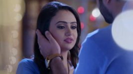 Main Bhi Ardhangini S01E92 31st May 2019 Full Episode