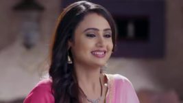 Main Bhi Ardhangini S01E93 3rd June 2019 Full Episode