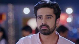 Main Bhi Ardhangini S01E94 4th June 2019 Full Episode