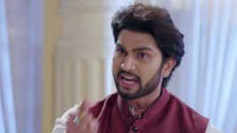 Main Bhi Ardhangini S01E96 6th June 2019 Full Episode