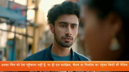 Main Hoon Aparajita S01 E41 8th November 2022