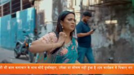 Main Hoon Aparajita S01 E42 9th November 2022