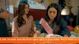 Main Hoon Aparajita S01 E43 10th November 2022