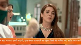 Main Hoon Aparajita S01 E44 11th November 2022
