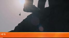 Main Hoon Aparajita S01 E45 12th November 2022