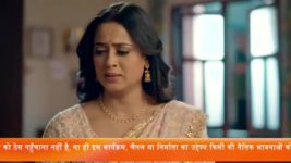 Main Hoon Aparajita S01 E46 13th November 2022