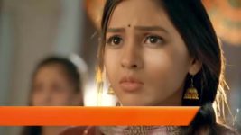 Main Hoon Aparajita S01 E47 14th November 2022
