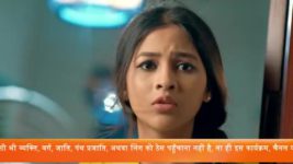 Main Hoon Aparajita S01 E48 15th November 2022