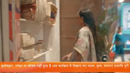 Main Hoon Aparajita S01 E49 16th November 2022