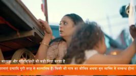 Main Hoon Aparajita S01 E51 18th November 2022