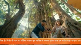 Main Hoon Aparajita S01 E52 19th November 2022