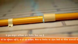 Main Hoon Aparajita S01 E53 20th November 2022