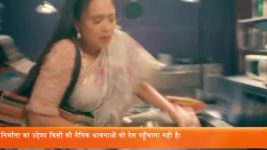 Main Hoon Aparajita S01 E56 23rd November 2022