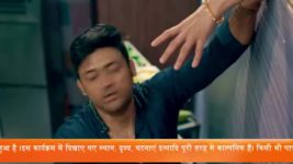 Main Hoon Aparajita S01 E57 24th November 2022
