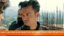 Main Hoon Aparajita S01 E58 25th November 2022