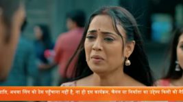 Main Hoon Aparajita S01 E59 26th November 2022