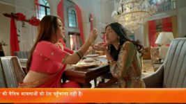 Main Hoon Aparajita S01 E60 27th November 2022