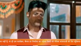 Main Hoon Aparajita S01 E64 1st December 2022